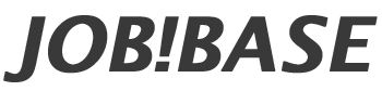 JOB!BASE(ジョブベース)